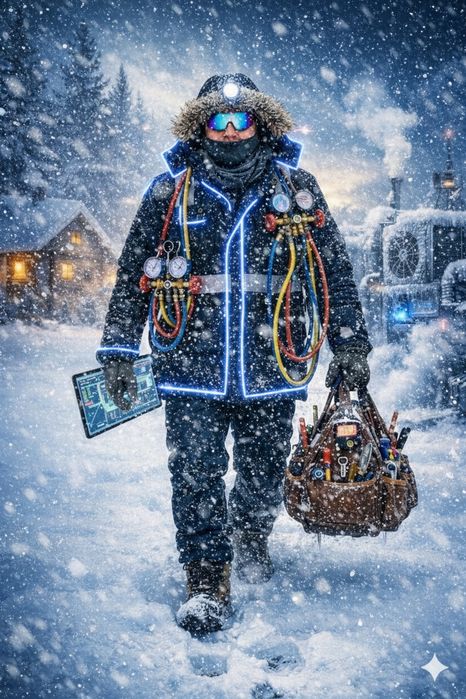 Ремонт на дому Холодильников и автоматических стиральных машин