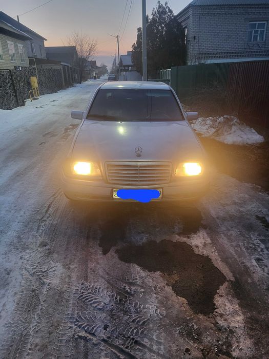 Продажа Аренда Выкуп