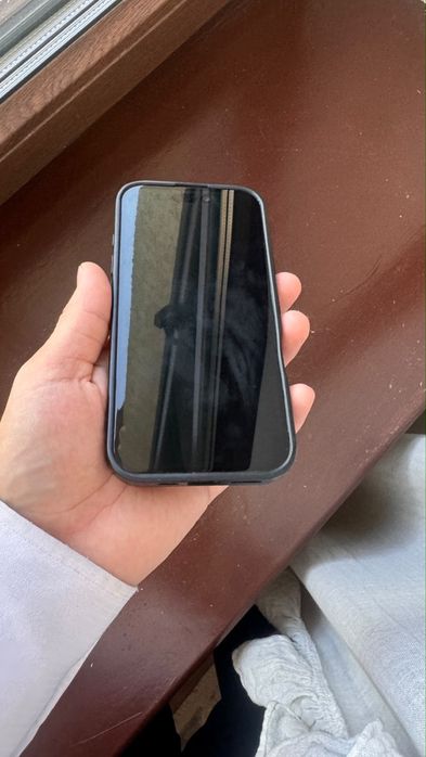 Iphone 16 Айфон 16