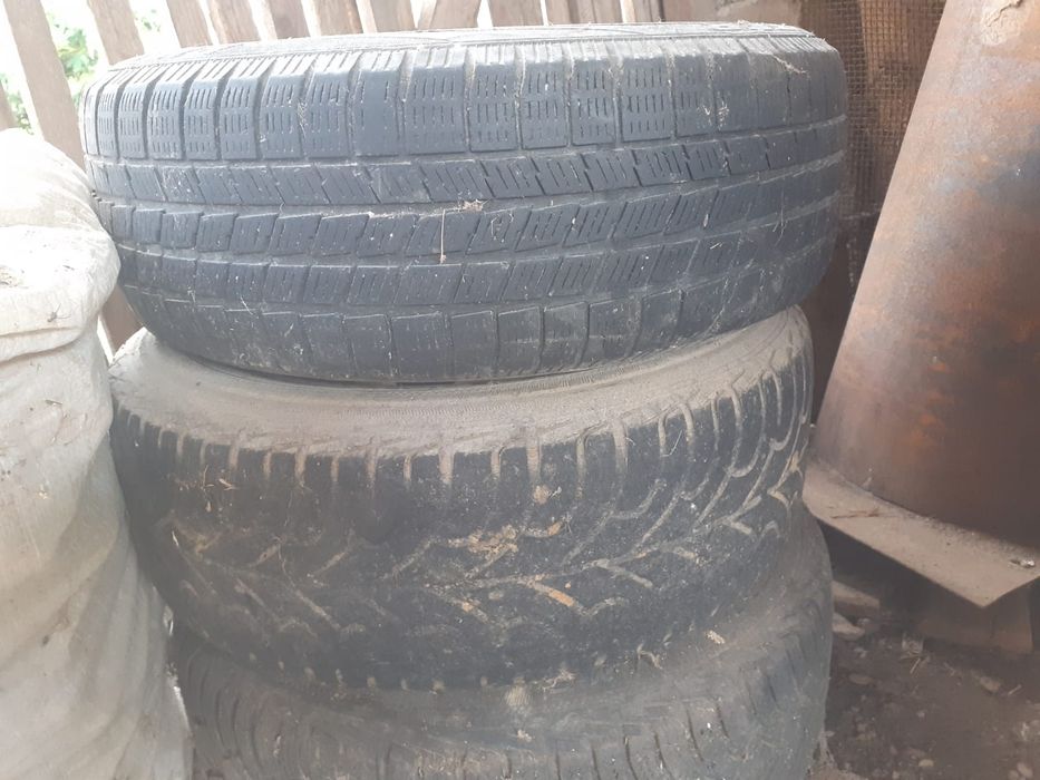 De vânzare,pret/30lei bucata