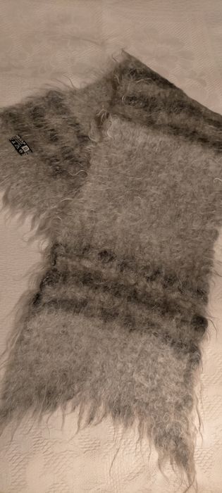 Продам шарфы мужские.