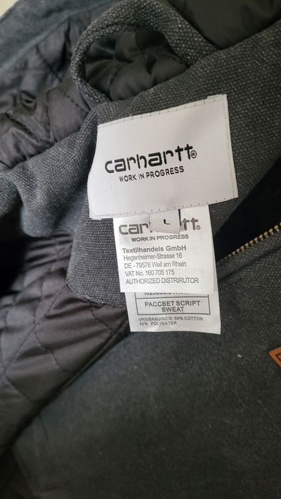 Продам куртку. Куртка новая.