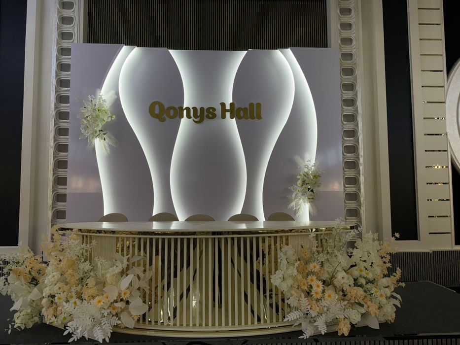 Оформление товары