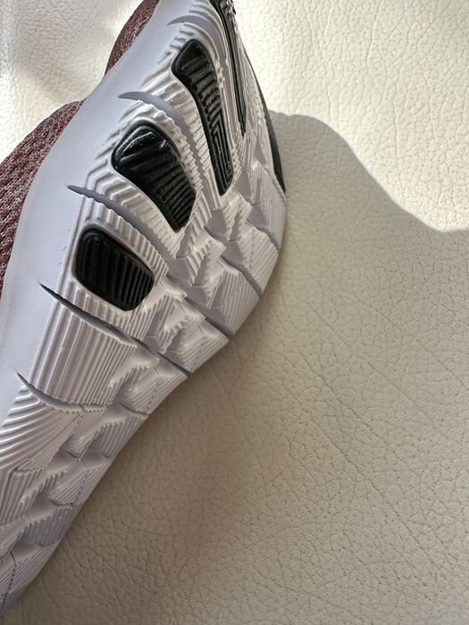 Nike Flex -нови 39