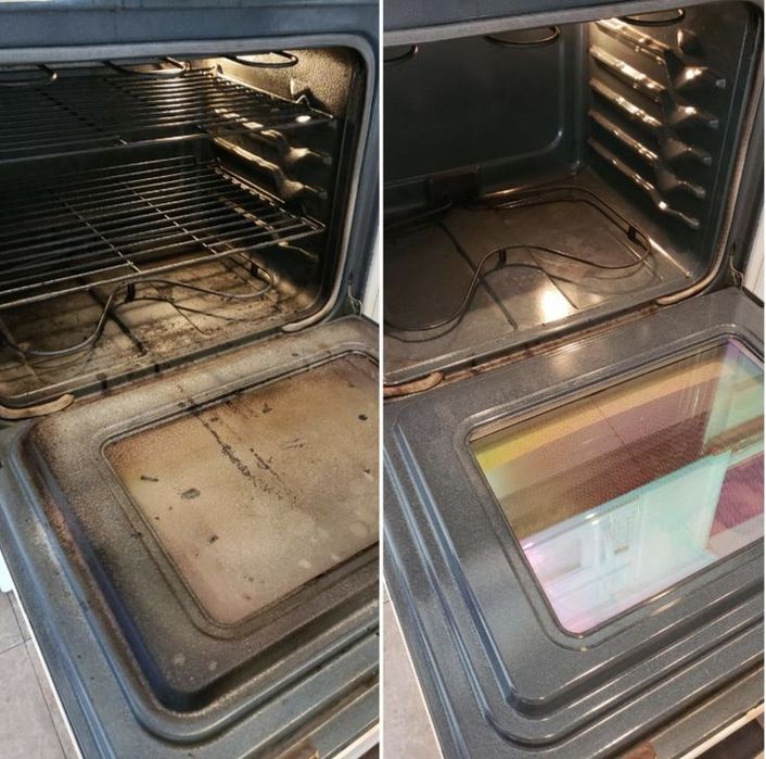 Услуги клининга домов квартир коттеджей