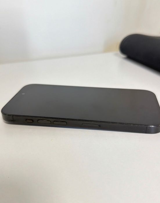 Iphone 14 Pro 128 GB