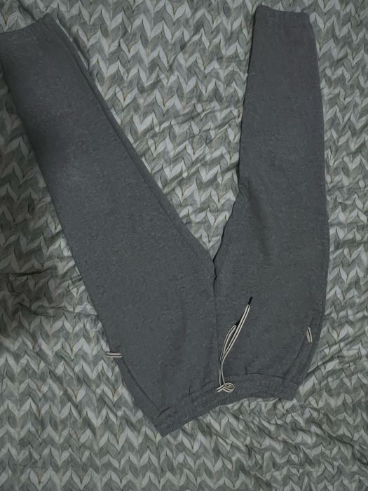 Продаю новые штаны