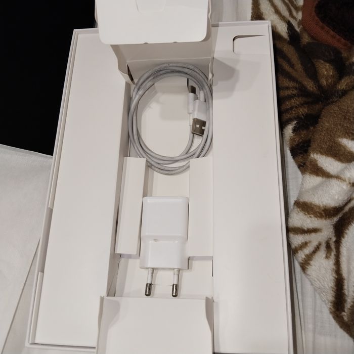 Продам планшет Самсунг Galaxy Tab A8