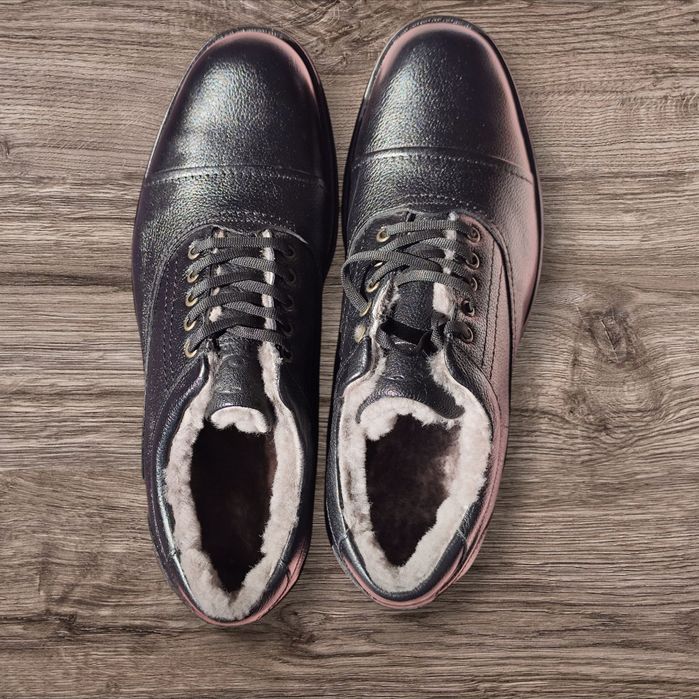 Продам турецкие обуви кожаные