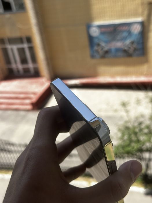 Iphone 14 pro max  13 narxida