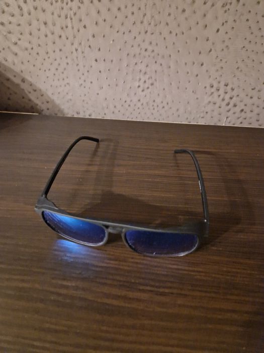 Очки универсальные унисекс