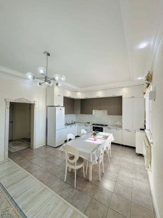 Срочно продам дом