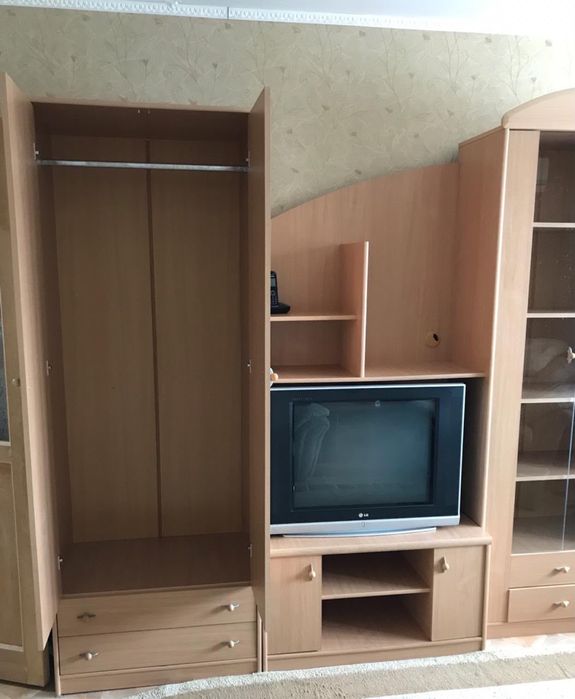 гарнитур для гостинной