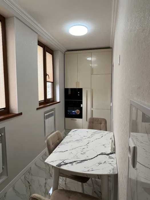 R5 Сдаётся квартира 2/3/9 на Мирзо-Улугбекском р-не, ор-р Дархан