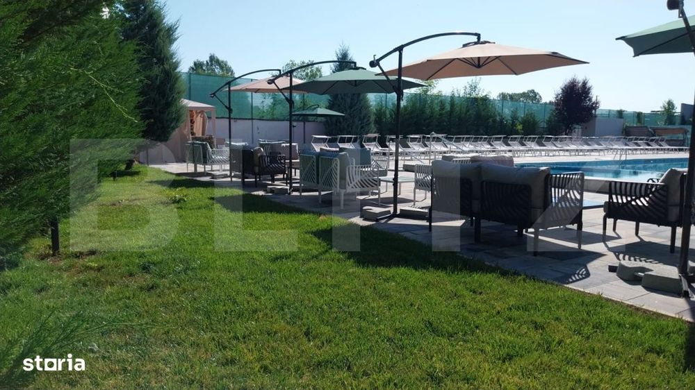 Apartamente de vanzare, 46.20 mp, zona Central