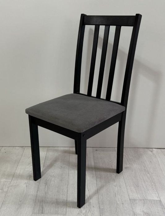 Стул Оптовый склад в Караганде