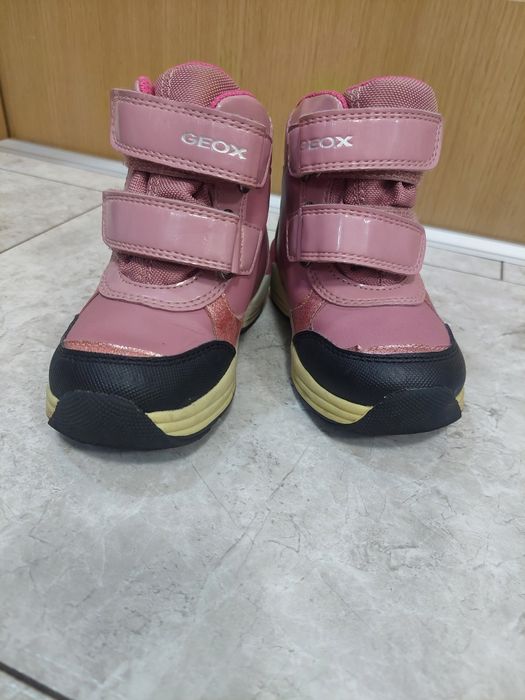 Incaltaminte copii fete