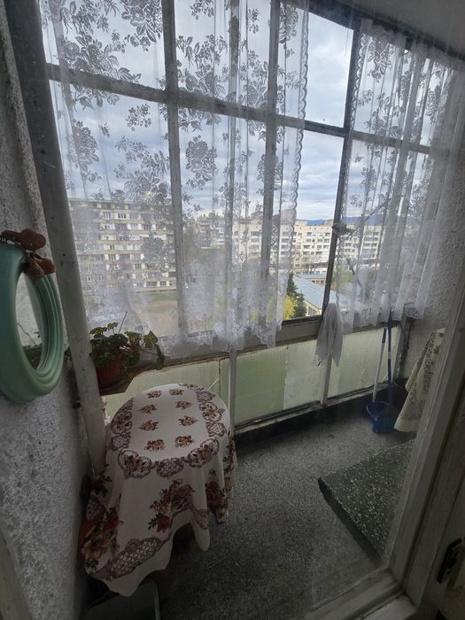 Продава се Четиристаен апартамент в Казанлък - 101 кв.м за 1010 €/кв.м - Снимка #3