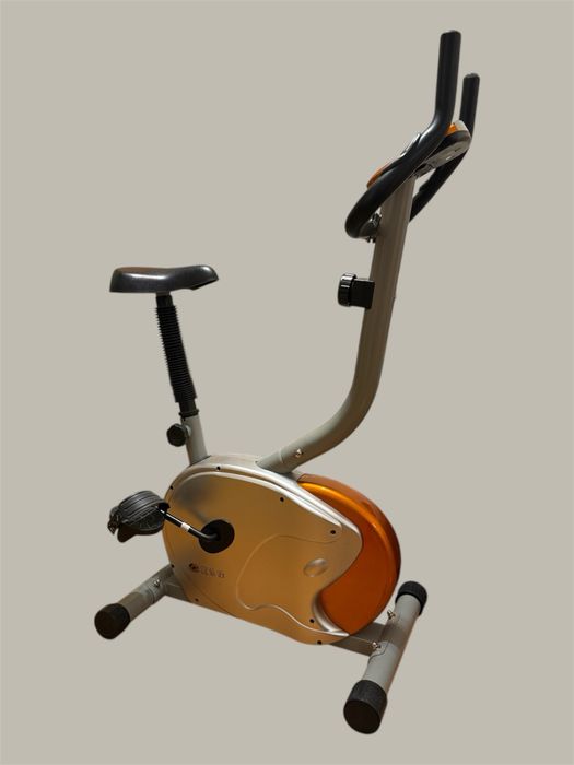 Велотренажер для дома