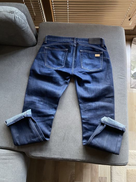 Чисто нови дамски дънки Lui Jo