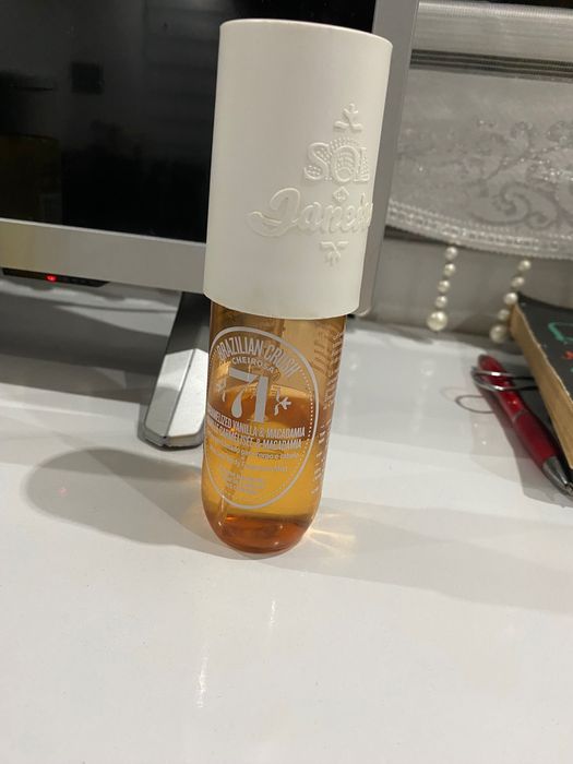 Zara боти  много актуални ; и