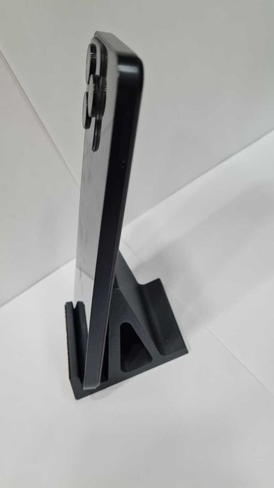 HOPE Amanet P1/ ZTE BLADE V50 256GB/ 4GB RAM #38923