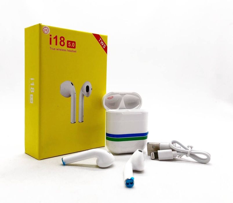 Aksiya arzon Airports