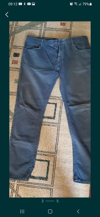 Дубленка женская, недорого