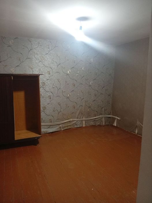 Аренда Ховли 5 хона М. Ашрафий.