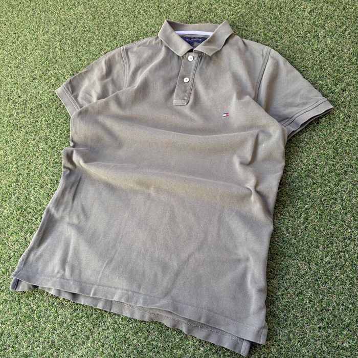 Мъжки блузи Ralph Lauren, Phillip Plein, Tommy Hilfiger