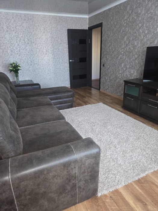 Продам! 2 ком.кв район СКГУ Ленинградка