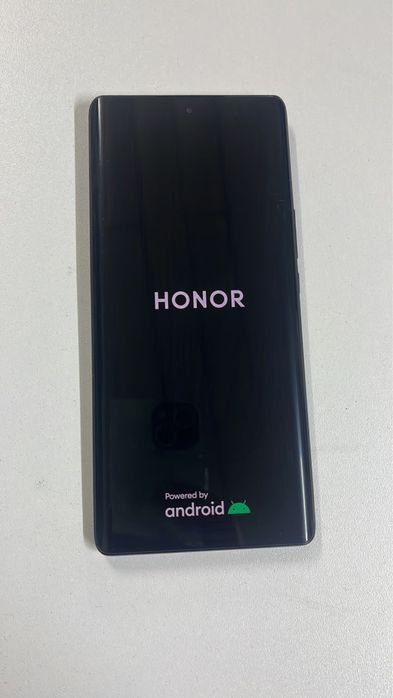 Honor X9a 5G 256 ГБ / 8 ГБ RAM