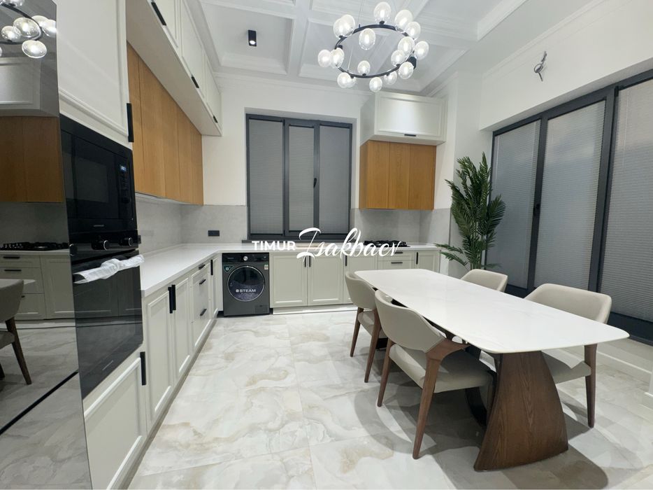 Продам Новый ЕвроДом Военный Госпиталь 2,6 сотки