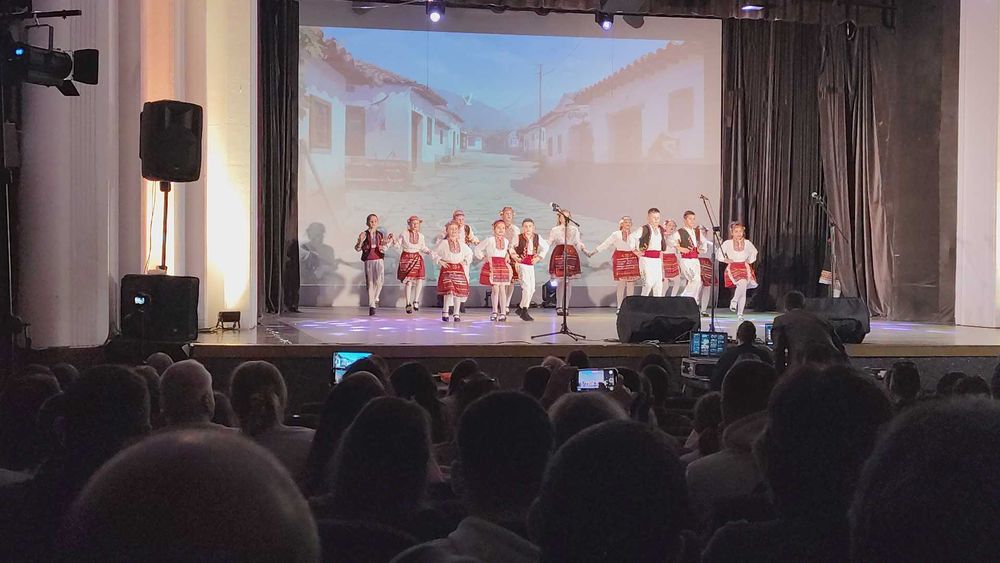 Dj Ди джей,Озвучаване, озвучителна техника под наем!