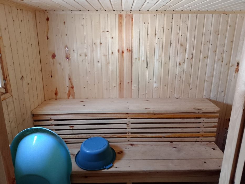 Продам дачу гудок-эврика