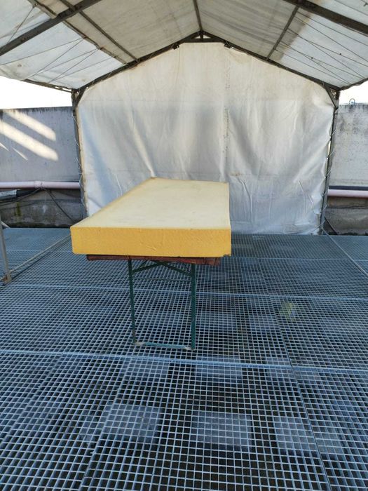 Матраци-Основи за матраци-Дунапрен за легло-Хотелски отстъпки