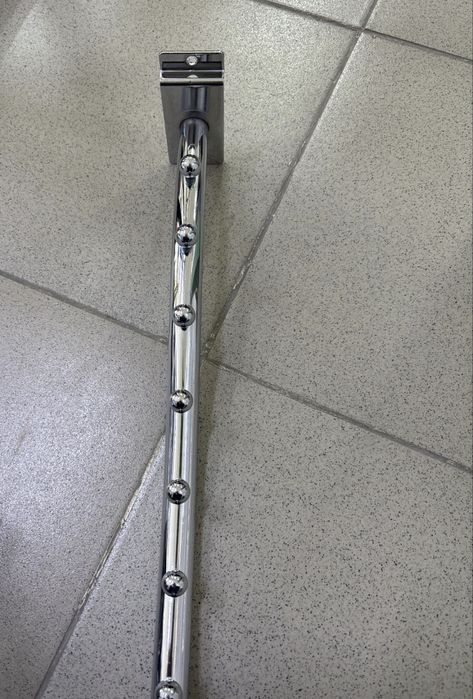 продам кранштейн на эконом панель