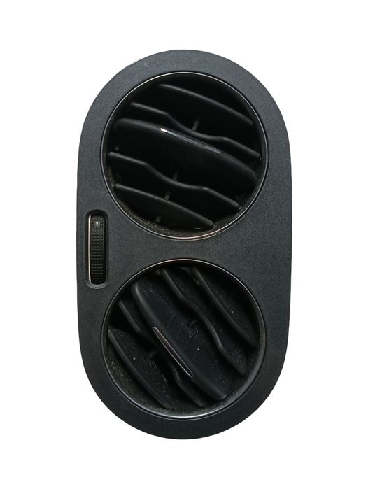 Grila De Ventilatie Bord Centrala Stanga Fata Volkswagen Tiguan 5N_ 20