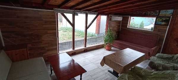 Продава се Къща в с. Цалапица, Област Пловдив - 90 кв.м за 645 €/кв.м - Снимка #3