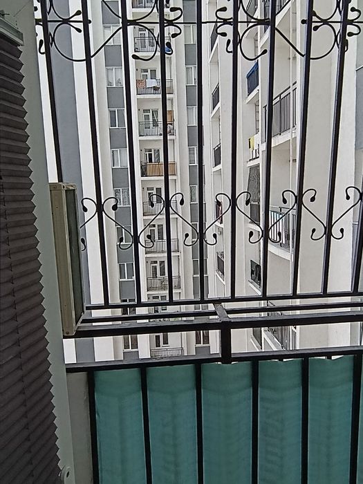 Срочно 3 хонали квартира ижарага берилади!!!