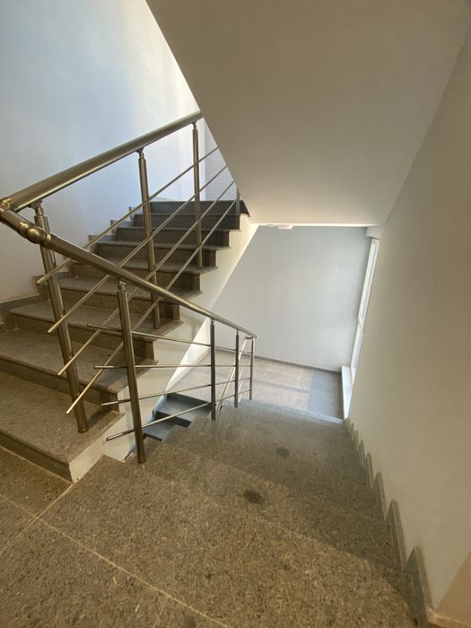 Дава се под наем Двустаен апартамент в Варна, Младост 2 - 60 кв.м за 459 € - Снимка #12