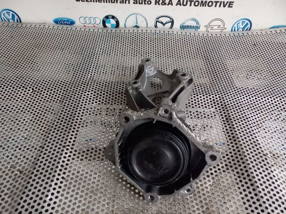 Suport Motor Bmw 2.0 D B47D20 M2 M3 M4 M5 M6 M7 M8 X3M X4M X5M X6M X7M G20 G21 G30 G31 G11 G12 G13