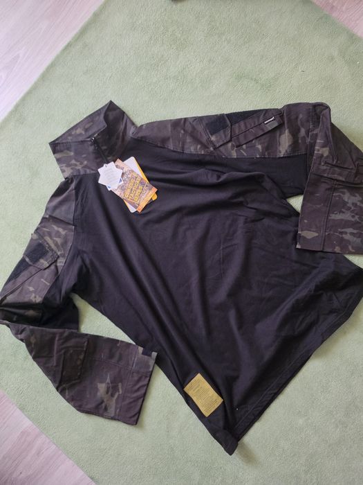 Emerson Gear униформа