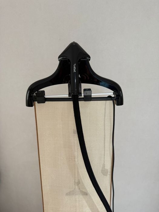 Продам отпариватель Tefal Pro style