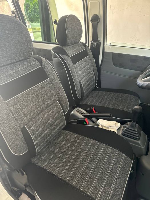 Продаю  Chevrolet damas