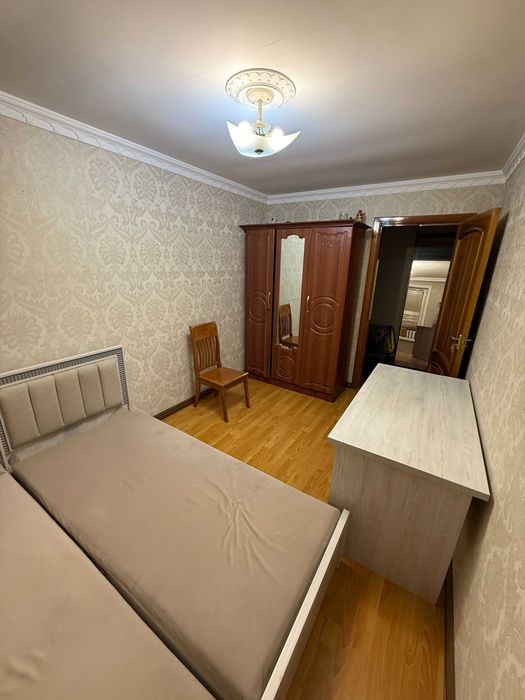 200 u.e .Сдается комната на долгосрок