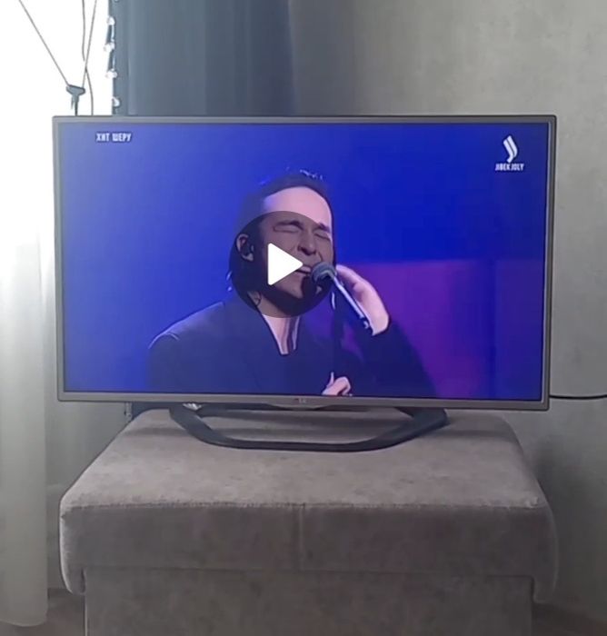 Продам телевизор