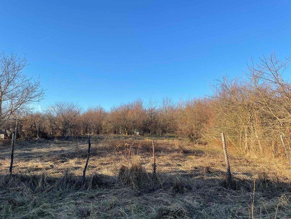 УПИ за продажба - село Младен