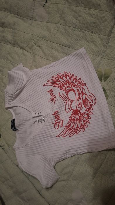 разгрузка гардероба