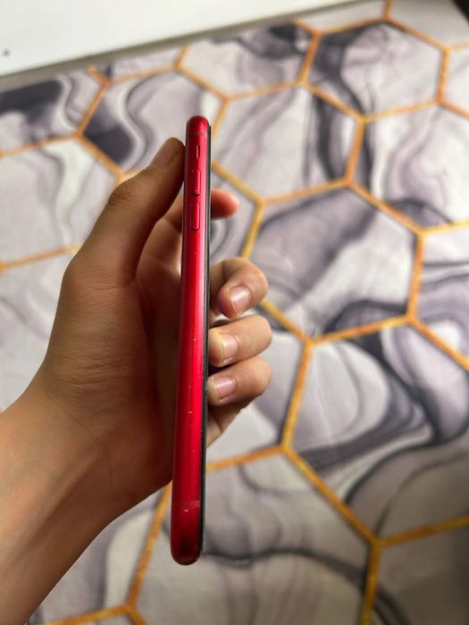 Iphone 11 128гб  .